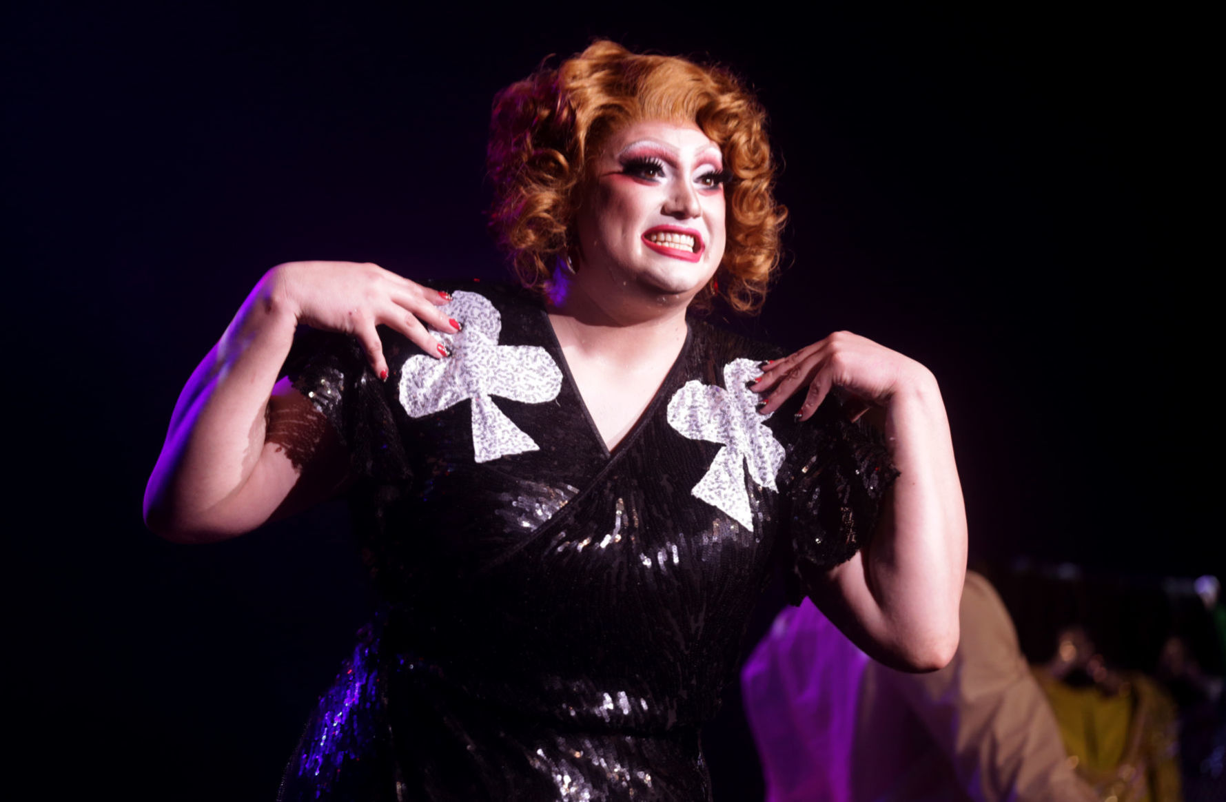 092219_gal_missdamerica (15)